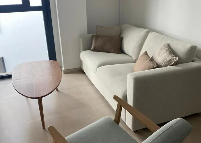 La Casita Malaga